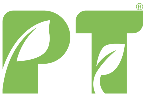 cropped-PT-logo-02-02